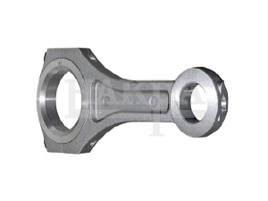 -IVECO-CONNECTING ROD (COMPRESSOR)